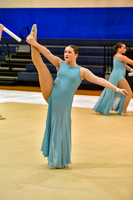 Emerge Jr Dance_260221_Conrad Weiser-DJK00144