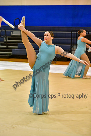 Emerge Jr Dance_260221_Conrad Weiser-DJK00144