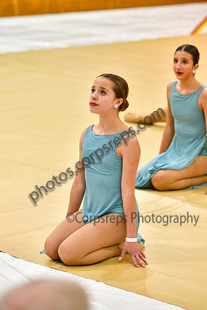 Emerge Jr Dance_260221_Conrad Weiser-DJK00155