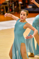 Emerge Jr Dance_260221_Conrad Weiser-DJK00154