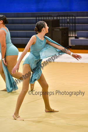 Emerge Jr Dance_260221_Conrad Weiser-DJK00152