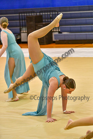 Emerge Jr Dance_260221_Conrad Weiser-DJK00156