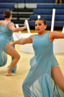 Emerge Jr Dance_260221_Conrad Weiser-DJK00151