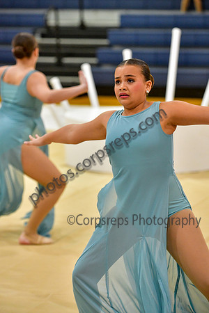 Emerge Jr Dance_260221_Conrad Weiser-DJK00151