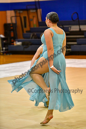 Emerge Jr Dance_260221_Conrad Weiser-DJK00153
