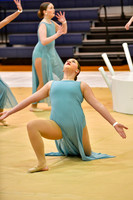 Emerge Jr Dance_260221_Conrad Weiser-DJK00157