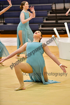 Emerge Jr Dance_260221_Conrad Weiser-DJK00157