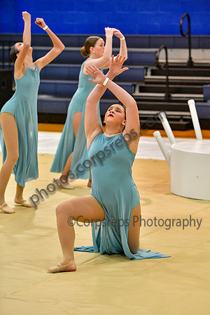 Emerge Jr Dance_260221_Conrad Weiser-DJK00158