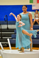 Emerge Jr Dance_260221_Conrad Weiser-DJK00159