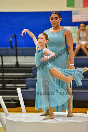 Emerge Jr Dance_260221_Conrad Weiser-DJK00159
