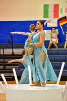 Emerge Jr Dance_260221_Conrad Weiser-DJK00160