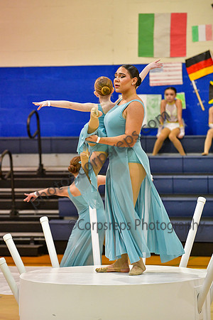 Emerge Jr Dance_260221_Conrad Weiser-DJK00160