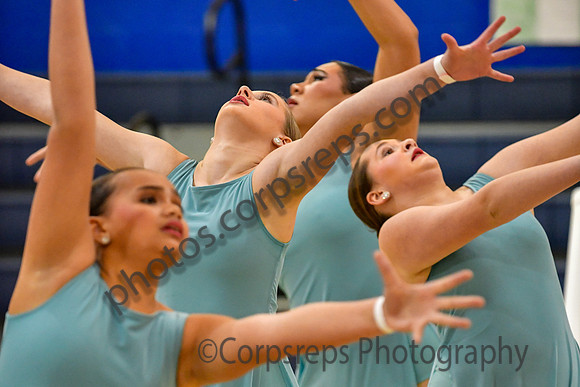 Emerge Jr Dance_260221_Conrad Weiser-DJK00163