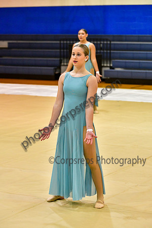 Emerge Jr Dance_260221_Conrad Weiser-DJK00174