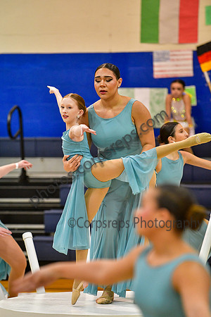 Emerge Jr Dance_260221_Conrad Weiser-DJK00162