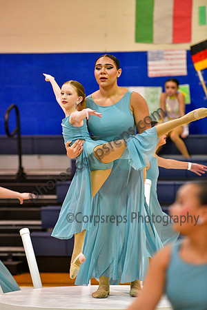 Emerge Jr Dance_260221_Conrad Weiser-DJK00161