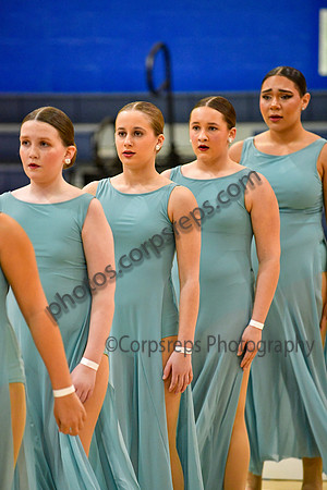 Emerge Jr Dance_260221_Conrad Weiser-DJK00164