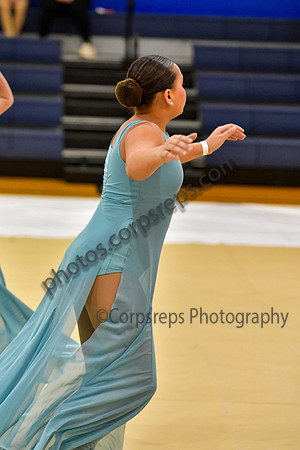 Emerge Jr Dance_260221_Conrad Weiser-DJK00166
