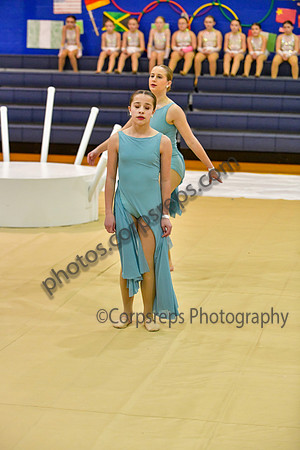 Emerge Jr Dance_260221_Conrad Weiser-DJK00169