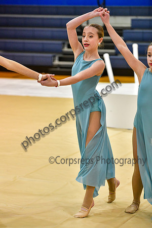 Emerge Jr Dance_260221_Conrad Weiser-DJK00168
