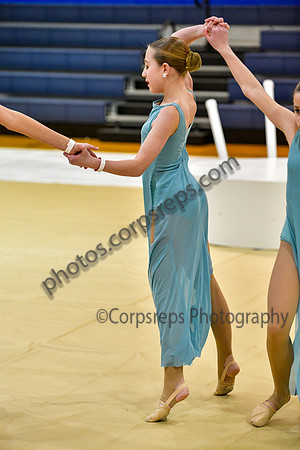 Emerge Jr Dance_260221_Conrad Weiser-DJK00167