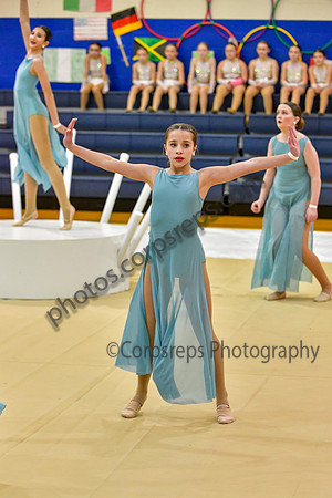 Emerge Jr Dance_260221_Conrad Weiser-DJK00170