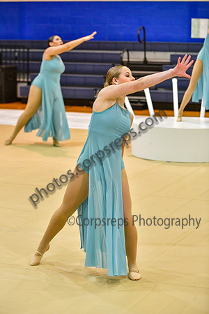 Emerge Jr Dance_260221_Conrad Weiser-DJK00173