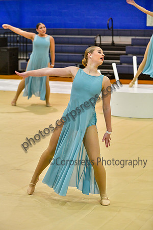 Emerge Jr Dance_260221_Conrad Weiser-DJK00171