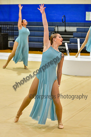 Emerge Jr Dance_260221_Conrad Weiser-DJK00172