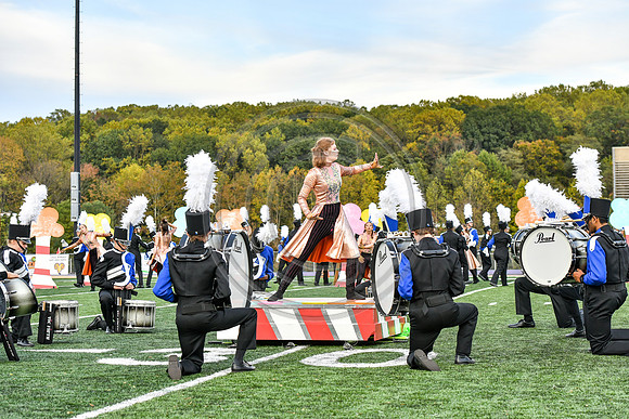 Central Bucks South_191019_PA States-7033