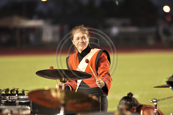 Mandarins_100702_Vista-0531