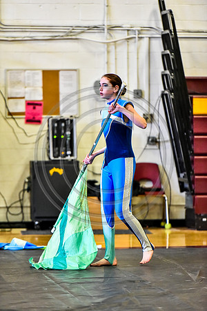 Lacey Township Guard_170415_Haddon Heights-4507