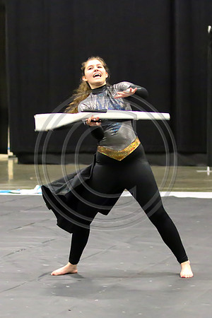 Nazareth Guard_220428_Wildwood-7766