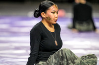 Nutley Guard_250413_Bethlehem-CM02841