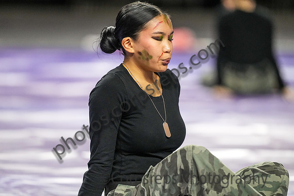 Nutley Guard_250413_Bethlehem-CM02841
