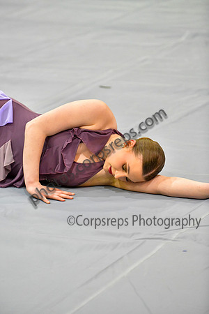 Emerge Open Dance_260221_Conrad Weiser-DJK00252