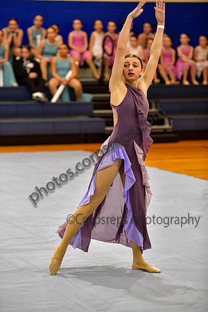 Emerge Open Dance_260221_Conrad Weiser-DJK00250
