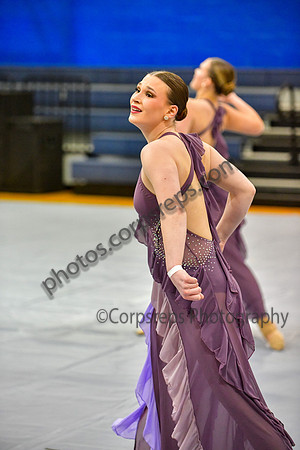 Emerge Open Dance_260221_Conrad Weiser-DJK00249