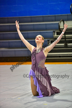 Emerge Open Dance_260221_Conrad Weiser-DJK00251