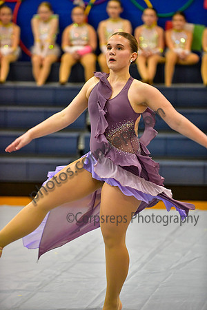 Emerge Open Dance_260221_Conrad Weiser-DJK00248