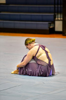 Emerge Open Dance_260221_Conrad Weiser-DJK00219