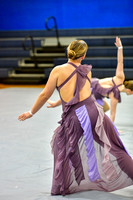 Emerge Open Dance_260221_Conrad Weiser-DJK00222