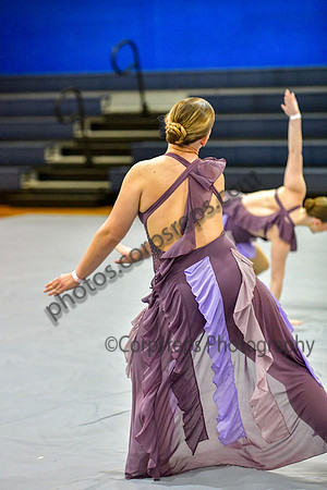 Emerge Open Dance_260221_Conrad Weiser-DJK00222