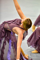 Emerge Open Dance_260221_Conrad Weiser-DJK00220