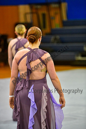 Emerge Open Dance_260221_Conrad Weiser-DJK00253