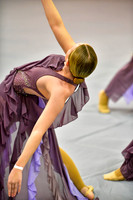 Emerge Open Dance_260221_Conrad Weiser-DJK00221
