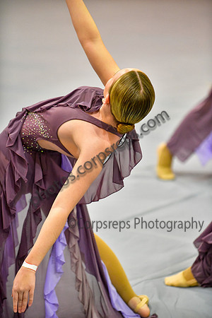 Emerge Open Dance_260221_Conrad Weiser-DJK00221