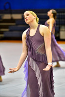 Emerge Open Dance_260221_Conrad Weiser-DJK00225