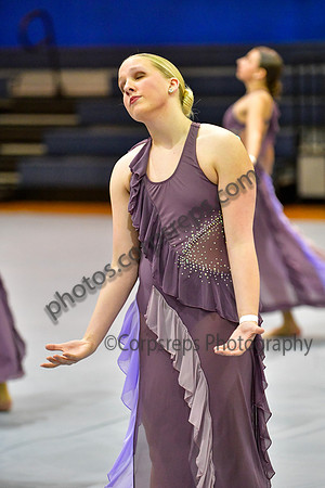 Emerge Open Dance_260221_Conrad Weiser-DJK00225