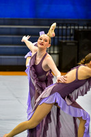 Emerge Open Dance_260221_Conrad Weiser-DJK00224